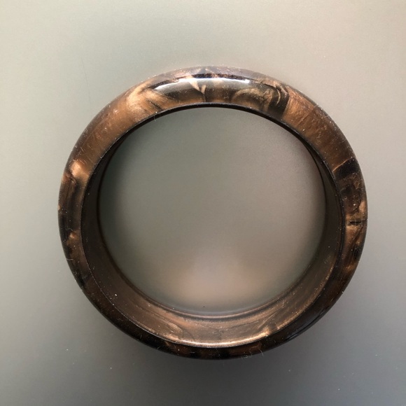 Mom’s Jewelry-Baby’s Teething Toy: Baby-Proof NonToxic Single Bracelet- 7 Colors - Picture 8 of 16